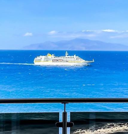 Cruzeiro Guest House ساو فيليبي المظهر الخارجي الصورة