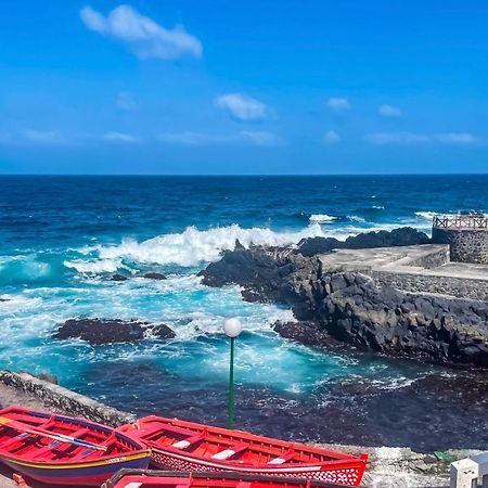 Cruzeiro Guest House ساو فيليبي المظهر الخارجي الصورة