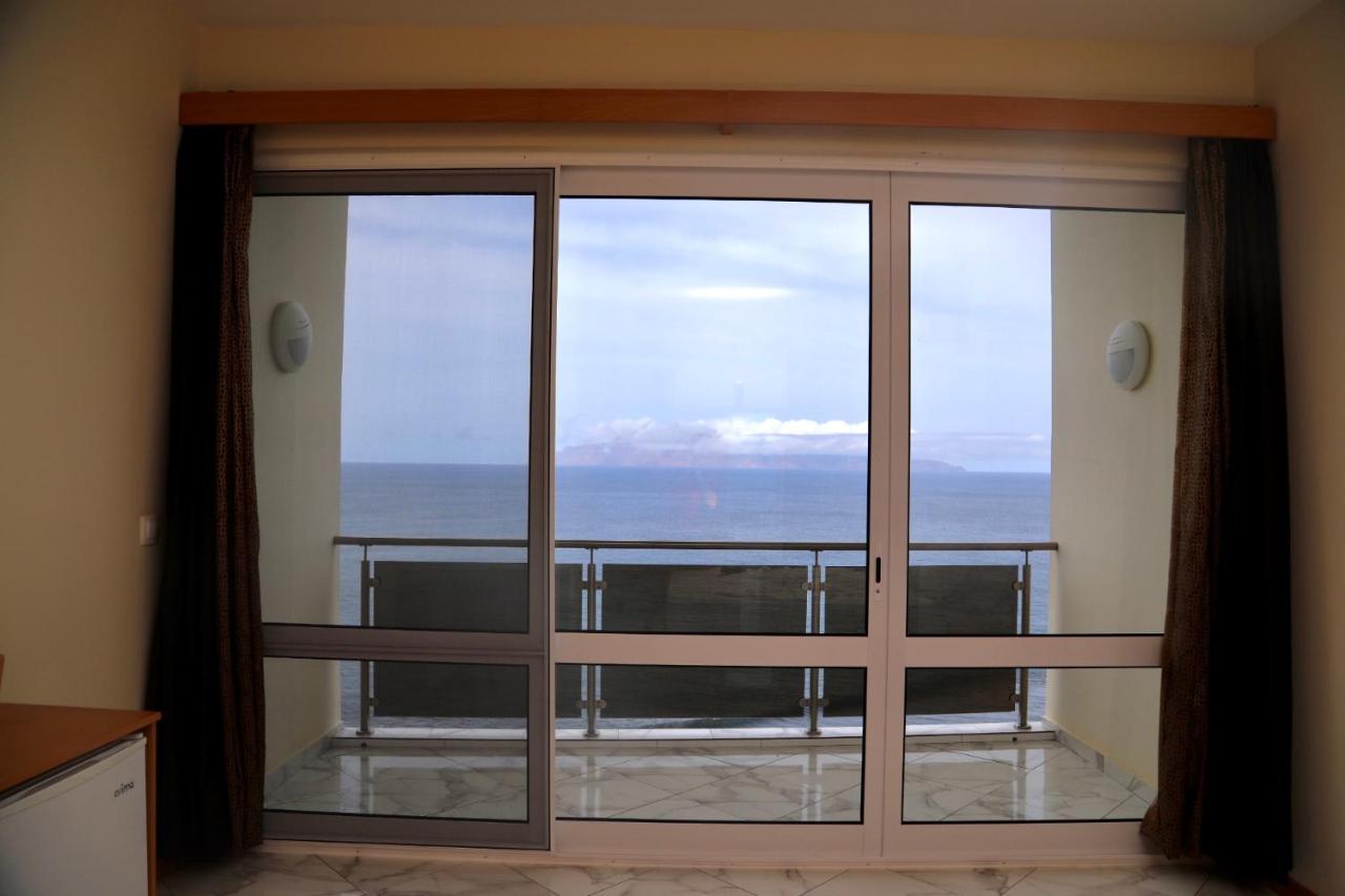 Cruzeiro Guest House ساو فيليبي المظهر الخارجي الصورة