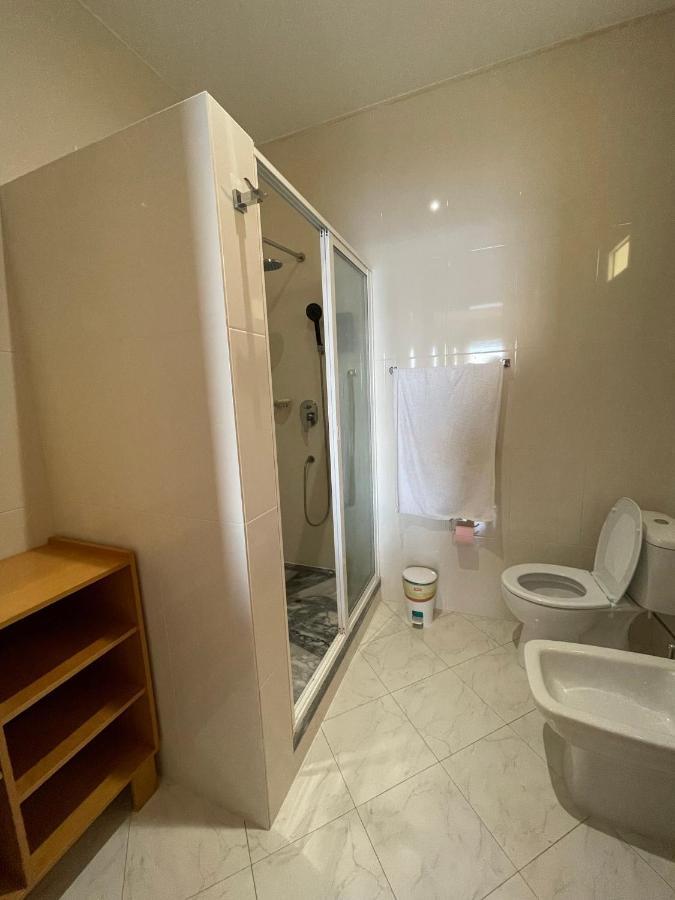 Cruzeiro Guest House ساو فيليبي المظهر الخارجي الصورة