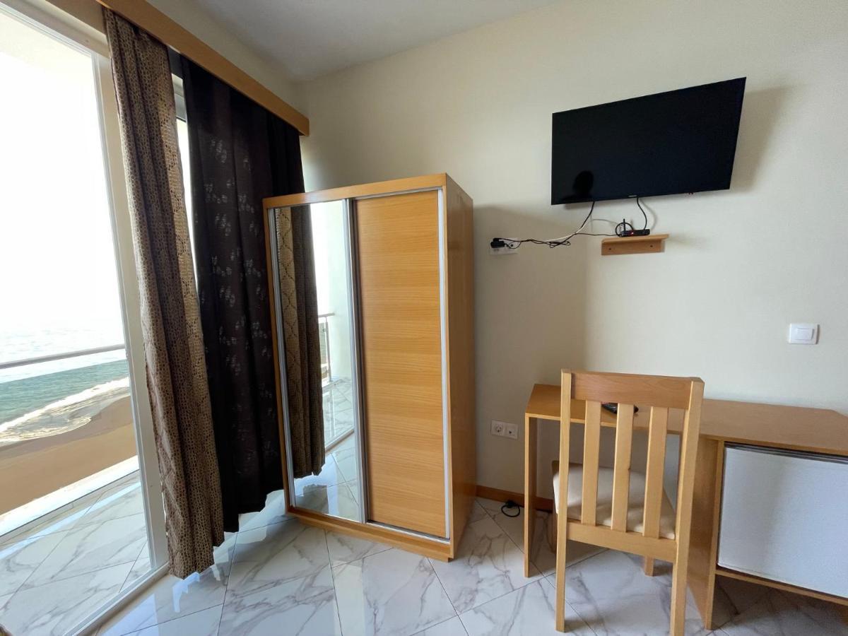 Cruzeiro Guest House ساو فيليبي المظهر الخارجي الصورة
