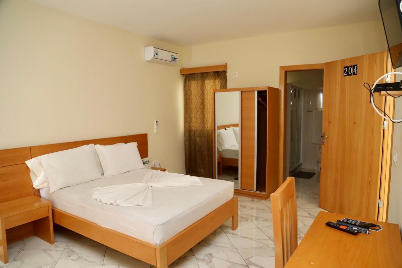Cruzeiro Guest House ساو فيليبي المظهر الخارجي الصورة