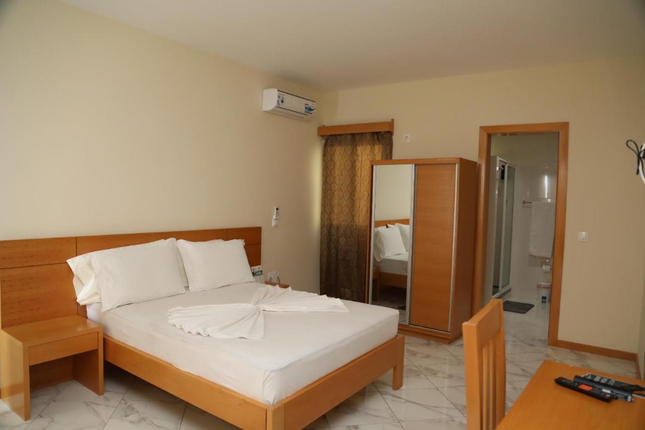 Cruzeiro Guest House ساو فيليبي المظهر الخارجي الصورة