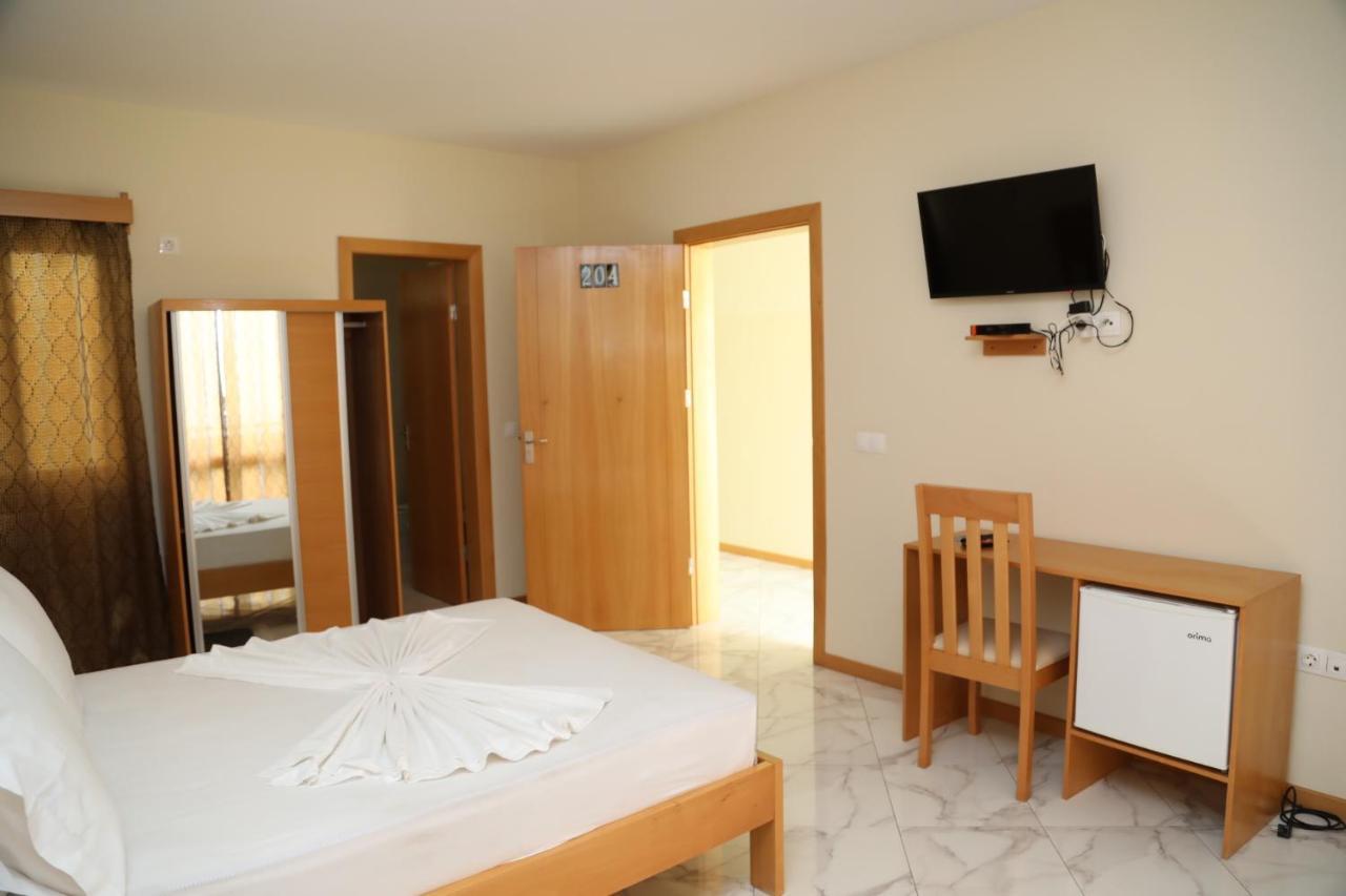 Cruzeiro Guest House ساو فيليبي المظهر الخارجي الصورة