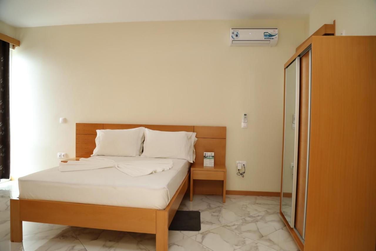 Cruzeiro Guest House ساو فيليبي المظهر الخارجي الصورة