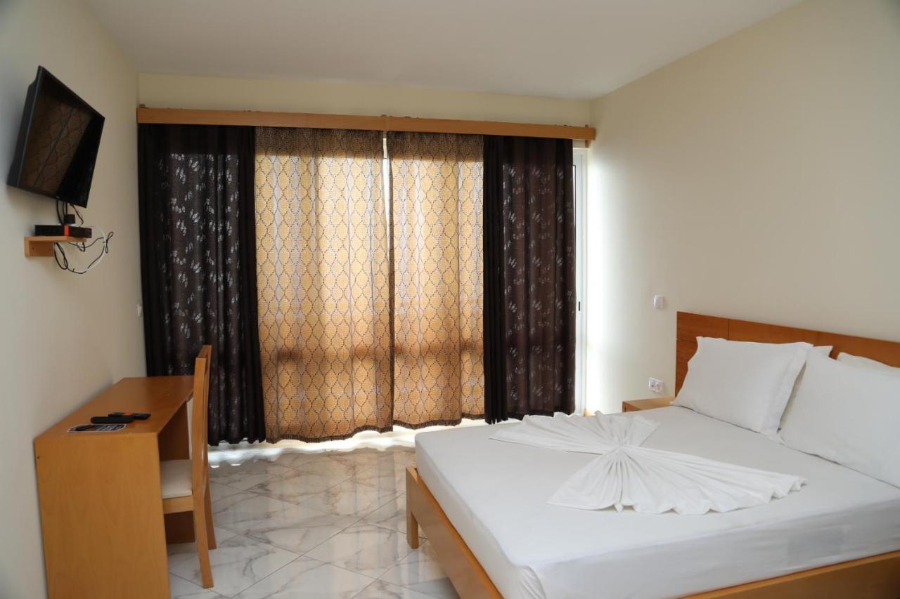 Cruzeiro Guest House ساو فيليبي المظهر الخارجي الصورة