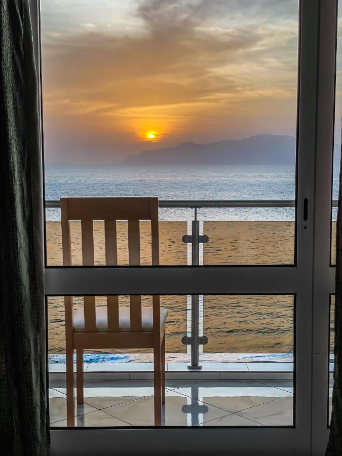 Cruzeiro Guest House ساو فيليبي المظهر الخارجي الصورة