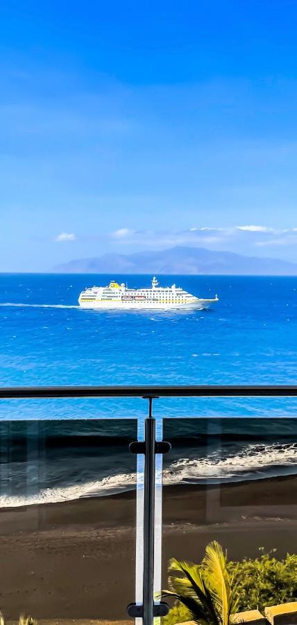 Cruzeiro Guest House ساو فيليبي المظهر الخارجي الصورة