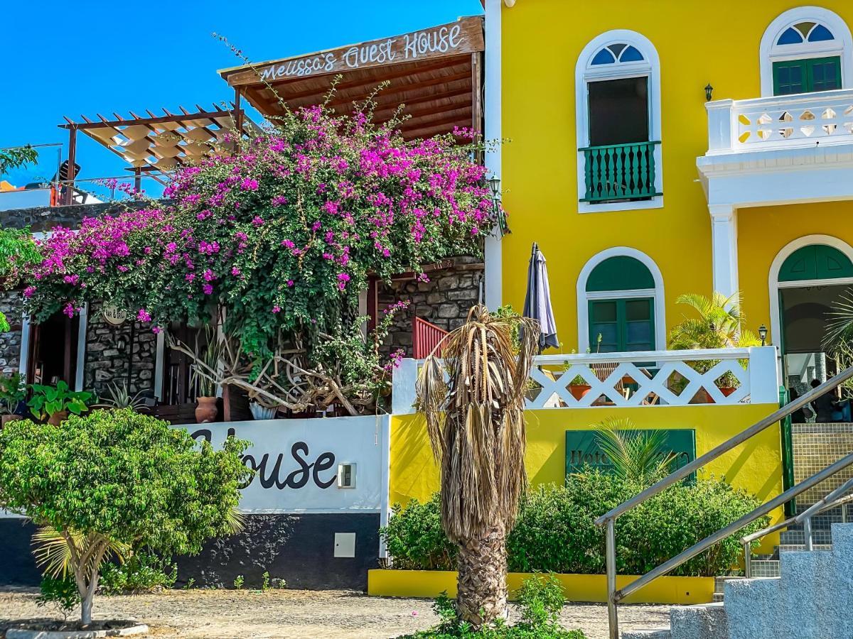Cruzeiro Guest House ساو فيليبي المظهر الخارجي الصورة