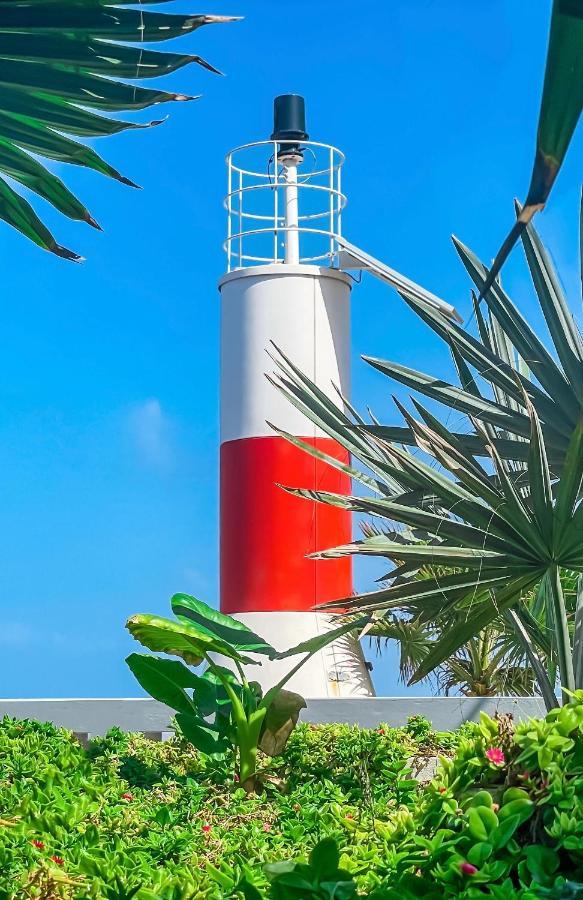 Cruzeiro Guest House ساو فيليبي المظهر الخارجي الصورة
